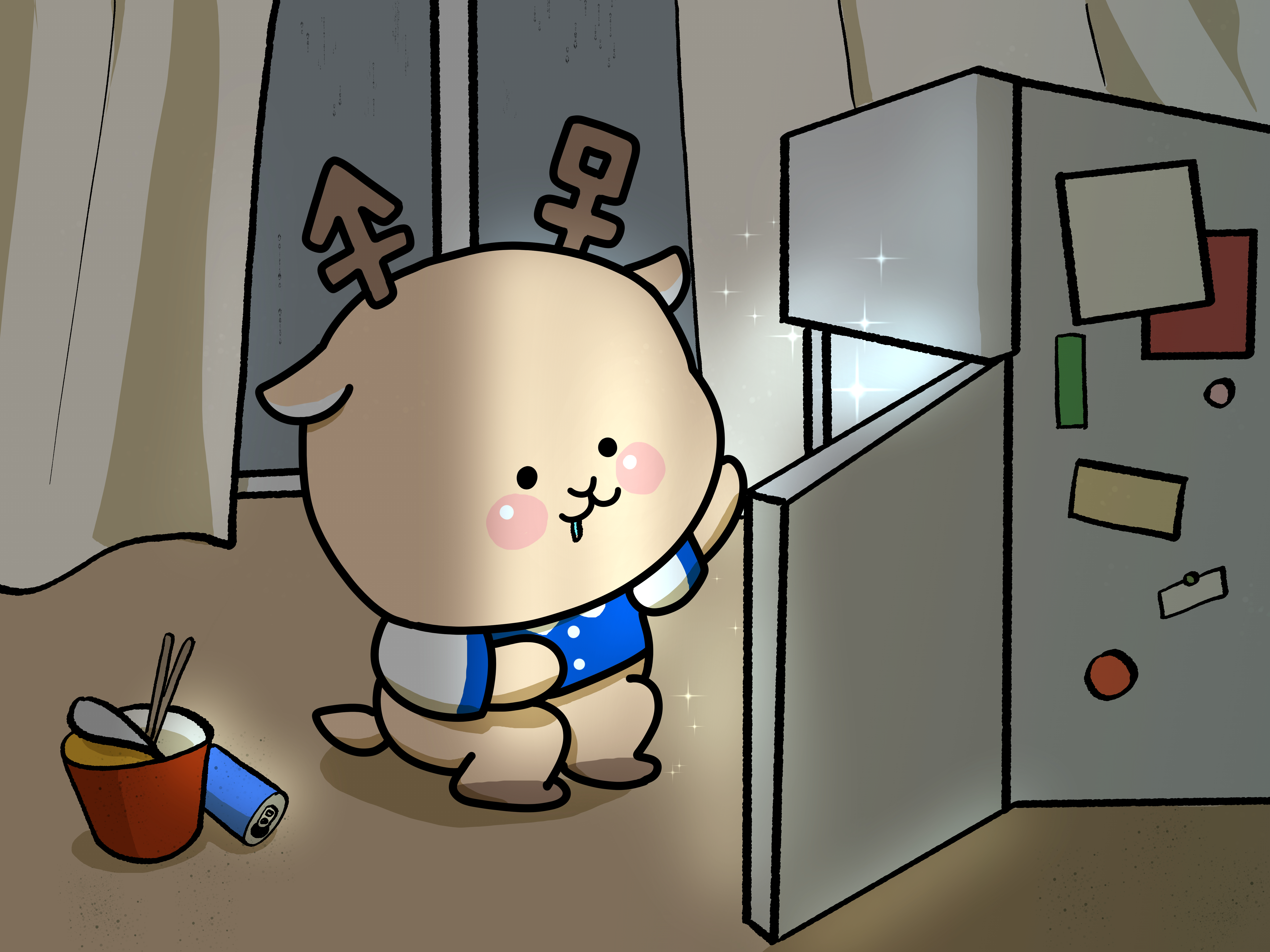 표지