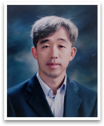 오동일