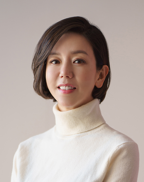 박물관장